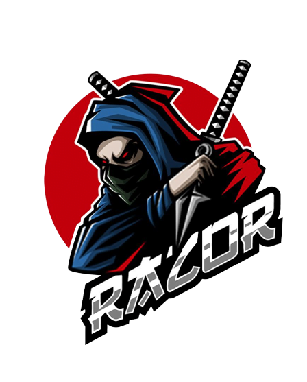 RAZOR
