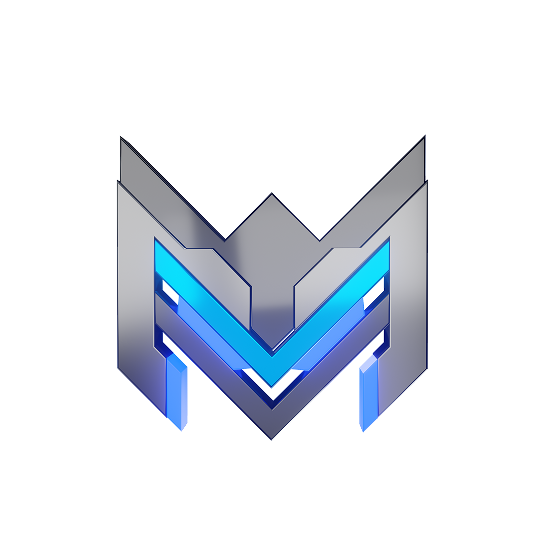 Maximum Esports