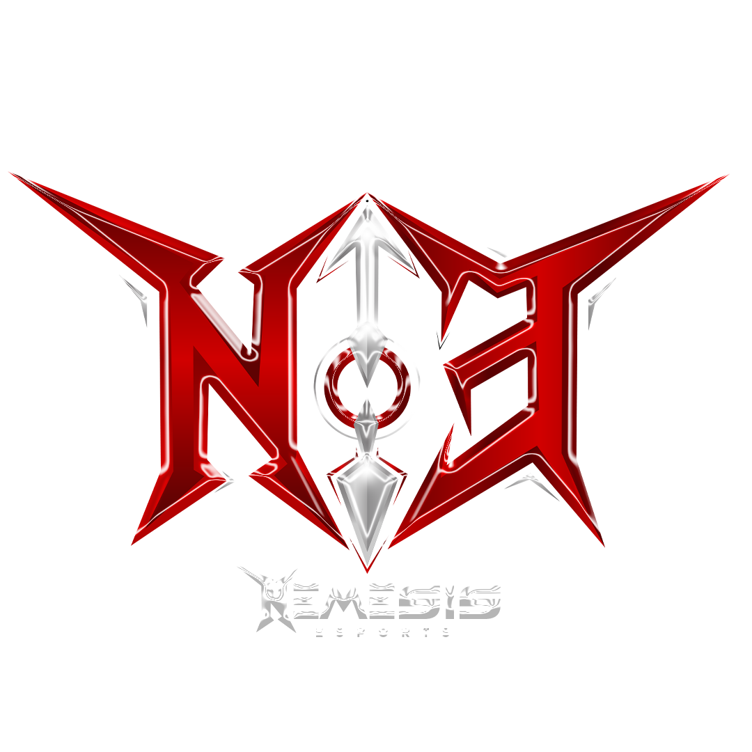 Nemesis Esports