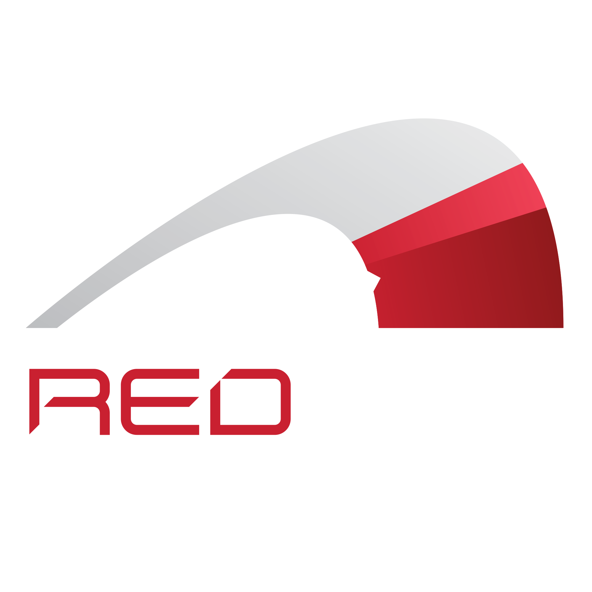 Redline Tech holding