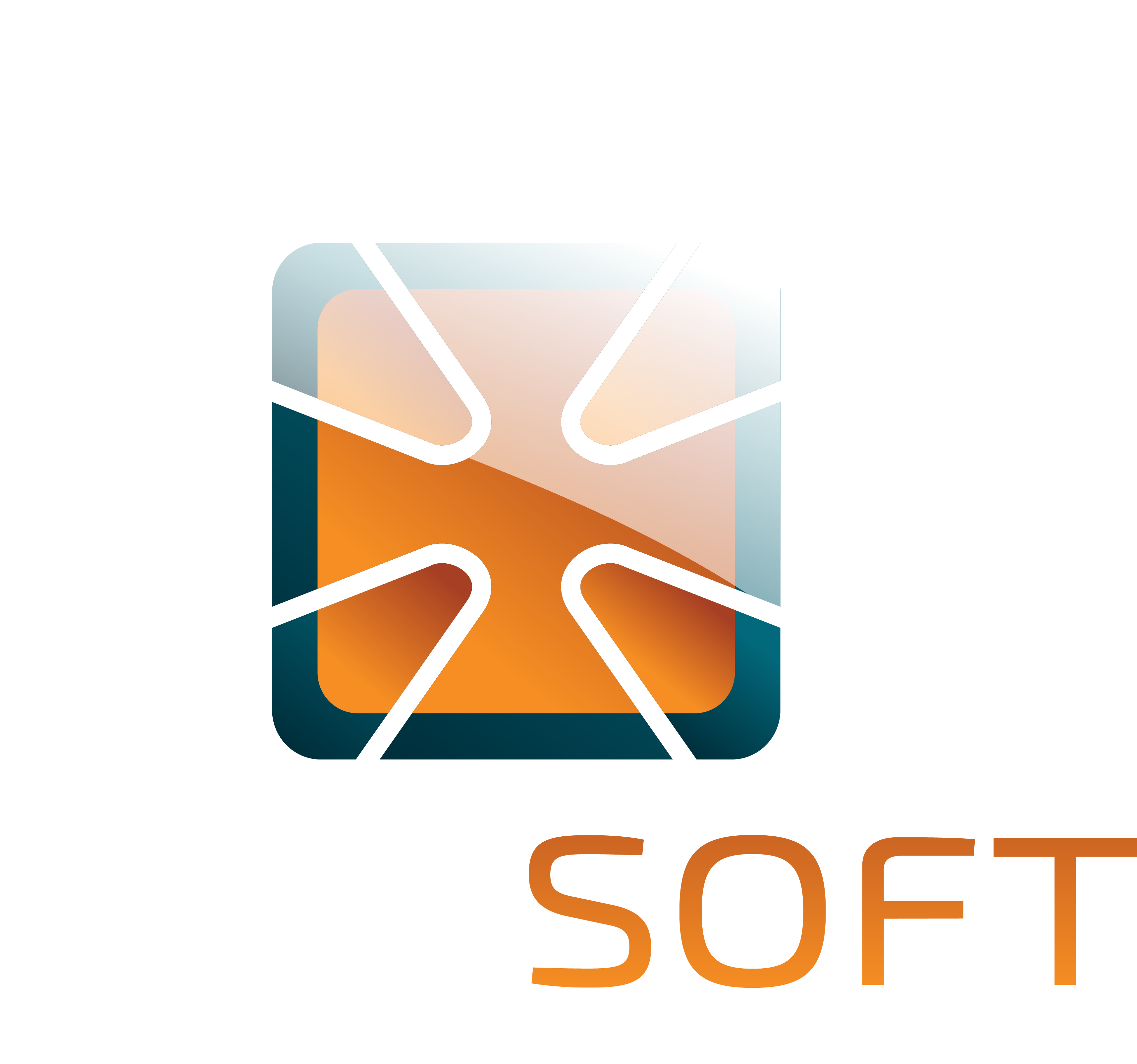 Winsoft